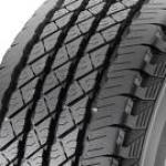 Roadian HT rowl