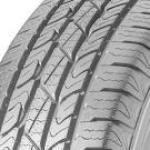 Roadian HTX RH5 rowl