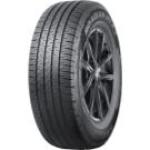 Roadian HTX2