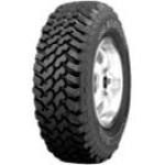 Roadian M/T rowl