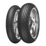 Roadtec 01