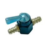 Robinet D'Essence 6mm MAXXE