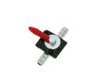 Robinet &agrave; essence 101 Octane 07050500
