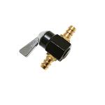 Robinet à essence Brazoline diamètre 8 mm