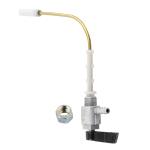 Robinet &agrave; essence OMG 12x100 QUALITE PREMIUM