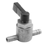 Robinet &agrave; essence OMG UNIVERSEL DIAM 6 mm QUALITE PREMIUM