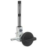 Robinet &agrave; essence P2R 12x100