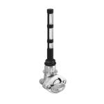 Robinet &agrave; essence P2R 50 A BOITE
