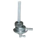 Robinet &agrave; essence P2R ROBINET ESSENCE SCOOT ADAPTABLE CPI 50 GTR, HUSSAR, OLIVER, POPCORN-GENERIC 50 XOR, IDEO-KEEWAY 50 F-ACT, FOCUS, HURRICANE, MATR