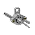 Robinet &agrave; essence P2R ROBINET ESSENCE UNIVERSEL DIAM 6 mm FIXATION SUR CADRE