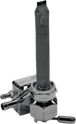 Robinet &agrave; essence Pingel 21070002