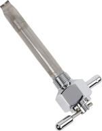 Robinet &agrave; essence Pingel Power - Flo