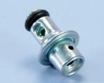 Robinet à essence Polini REGULATEUR DE PRESSION POUR T-MAX INJECTION 2008-2011