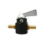 Robinet &agrave; essence Replay UNIVERSEL DIAM 6 mm