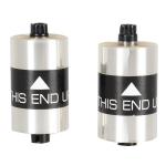 Roll-offs Prov ROLL-OFF X2