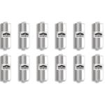 Roll-offs Scott WFS 50 LOT DE 12 ROULEAUX - PROSPECT