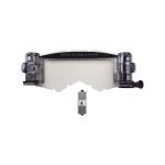 Roll-offs Thor CLEAR LENS