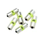 Roll-offs UP Design x6 45 mm