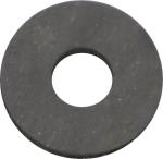 Rondelle Akrapovic 18601183