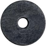 Rondelle Akrapovic BAR316 DRH3