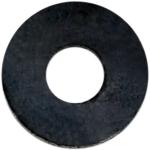 Rondelle Akrapovic BAR316 DRH5