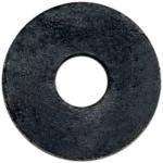 Rondelle Akrapovic DRH5