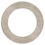 Rondelle Hot Rods 22X1.5mm