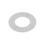 Rondelle de calage variateur P2R EMBRAYAGE 16.2x30 0,8 mm