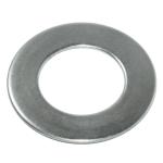 Rondelle de calage variateur P2R RONDELLE CALAGE 13x18,5mm