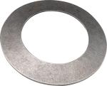 Rondelle de compensation Feuling Parts Compensateur