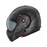 Roof - Casque Ro9 Boxxer 2 Kendo