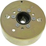 Rotor 101 Octane Magn&eacute;to