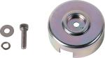 Rotor Daytona Twin Tec llc 21010234