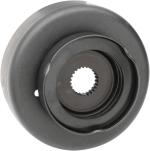 Rotor Drag Specialties 21120332