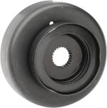 Rotor Drag Specialties 21120333