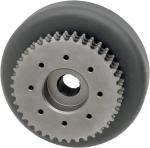 Rotor Drag Specialties 21120334
