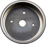 Rotor Drag Specialties 21120453