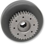 Rotor Drag Specialties 21120454