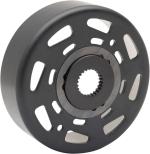 Rotor Drag Specialties 21121314