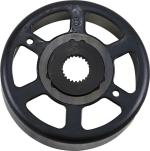 Rotor Drag Specialties 21121405