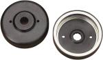 Rotor Drag Specialties DS195206