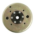 Rotor P2R ROTOR SCOOT