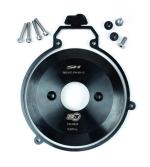 Rotor S3 Masse inertie allumage Idria Sherco