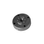 Rotor SGR 168421