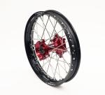 Roue ART arrière complète 19x2,15x36T