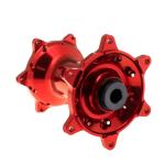 Roue Haan Wheels arri&egrave;re 17x4,50x36T