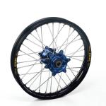Roue Haan Wheels arri&egrave;re compl&egrave;te 14x1,60x32T
