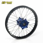 Roue Haan Wheels arri&egrave;re compl&egrave;te A60 - 18x2,15x36T