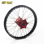 Roue Haan Wheels arri&egrave;re compl&egrave;te A60 - 19x1,85x36T