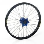 Roue Haan Wheels avant compl&egrave;te 16x1,85x32T